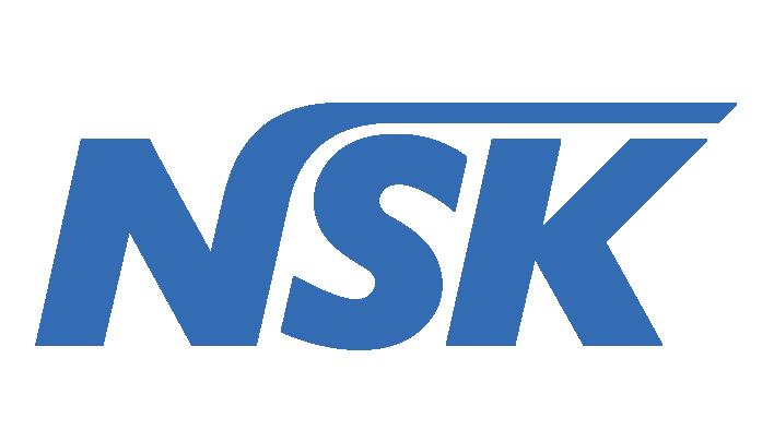 NSK - Patrocinador - YPP